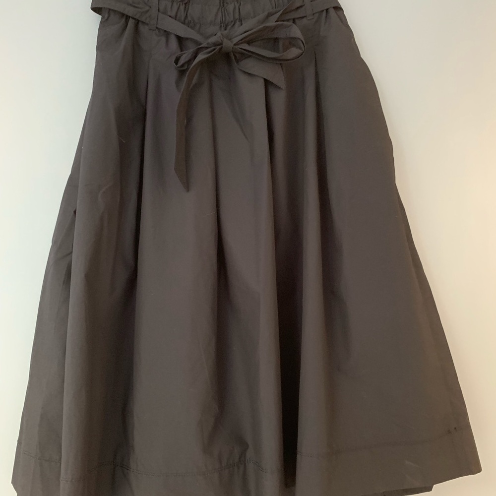 H&M Skirt